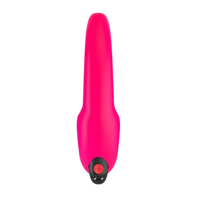 Fun Factory ShareVibe Sex Toys Philippines