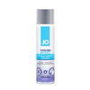 SystemJO H2O Cooling Lubricant
