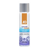 SystemJO H2O Anal Cooling Lubricant