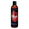 Intimate Earth Mojo Horny Goat Weed Glide