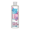 #Lubelife Cotton Candy Flavored Lubricant