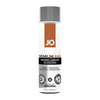 SystemJO Premium Anal Personal Lubricant