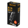 Okamoto Big Boy 12’s Pack Latex Condom Sex Toys Philippines