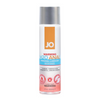 SystemJO H2O Anal Warming Lubricant
