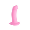 Fun Factory Amor Sex Toys Philippines