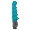Fun Factory Stronic Surf Sex Toys Philippines