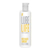#Lubelife Water-Based Lubricant Sex Toys Philippines