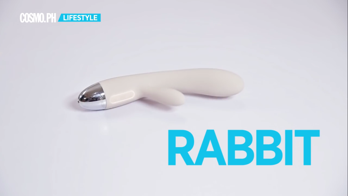 6 People Unbox Sex Toys, And Things Get ~*Really*~ Interesting — ilya