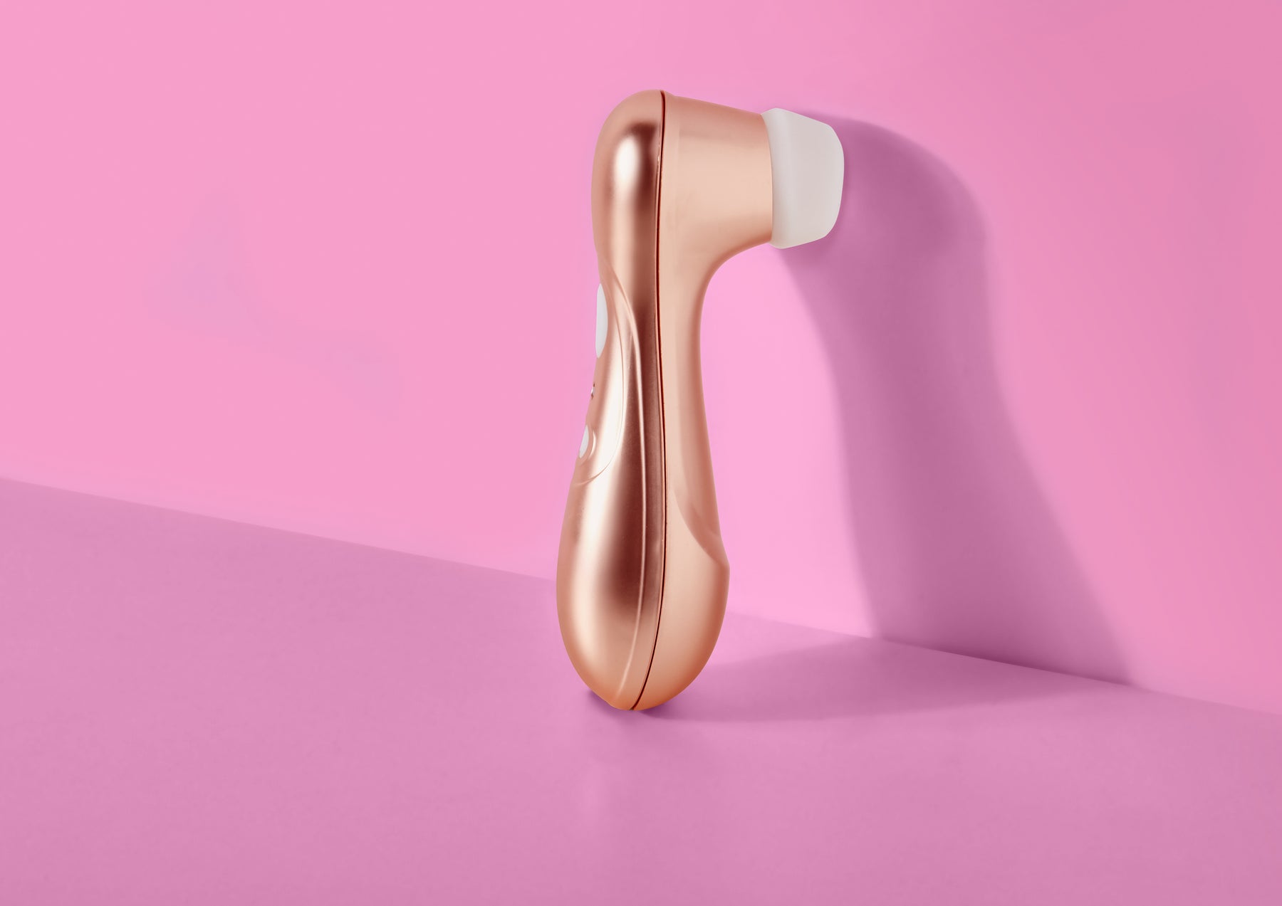 Satisfyer Pro 2