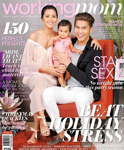 ilya's Sex Toys were featured in Working Mom Magazine! ilya ilya's Sex Toys were featured in Working Mom Magazine! ilya