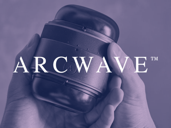 Arcwave