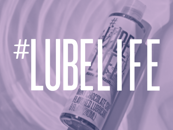 Lubelife