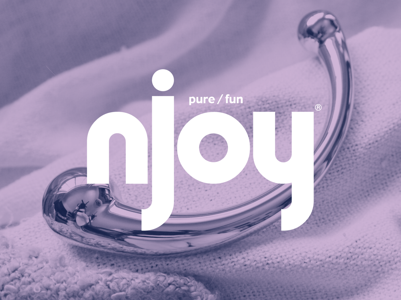 Njoy Sex Toys