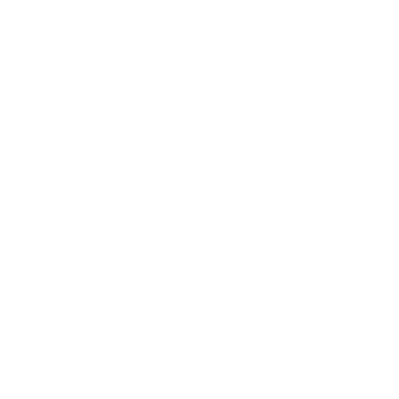 Sex Toys for Foreplay