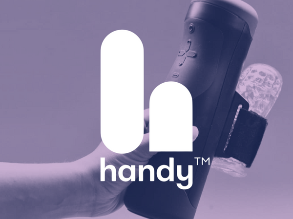 The Handy