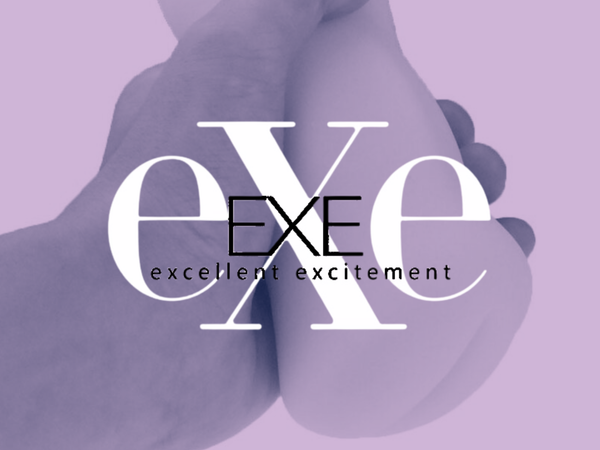 EXE