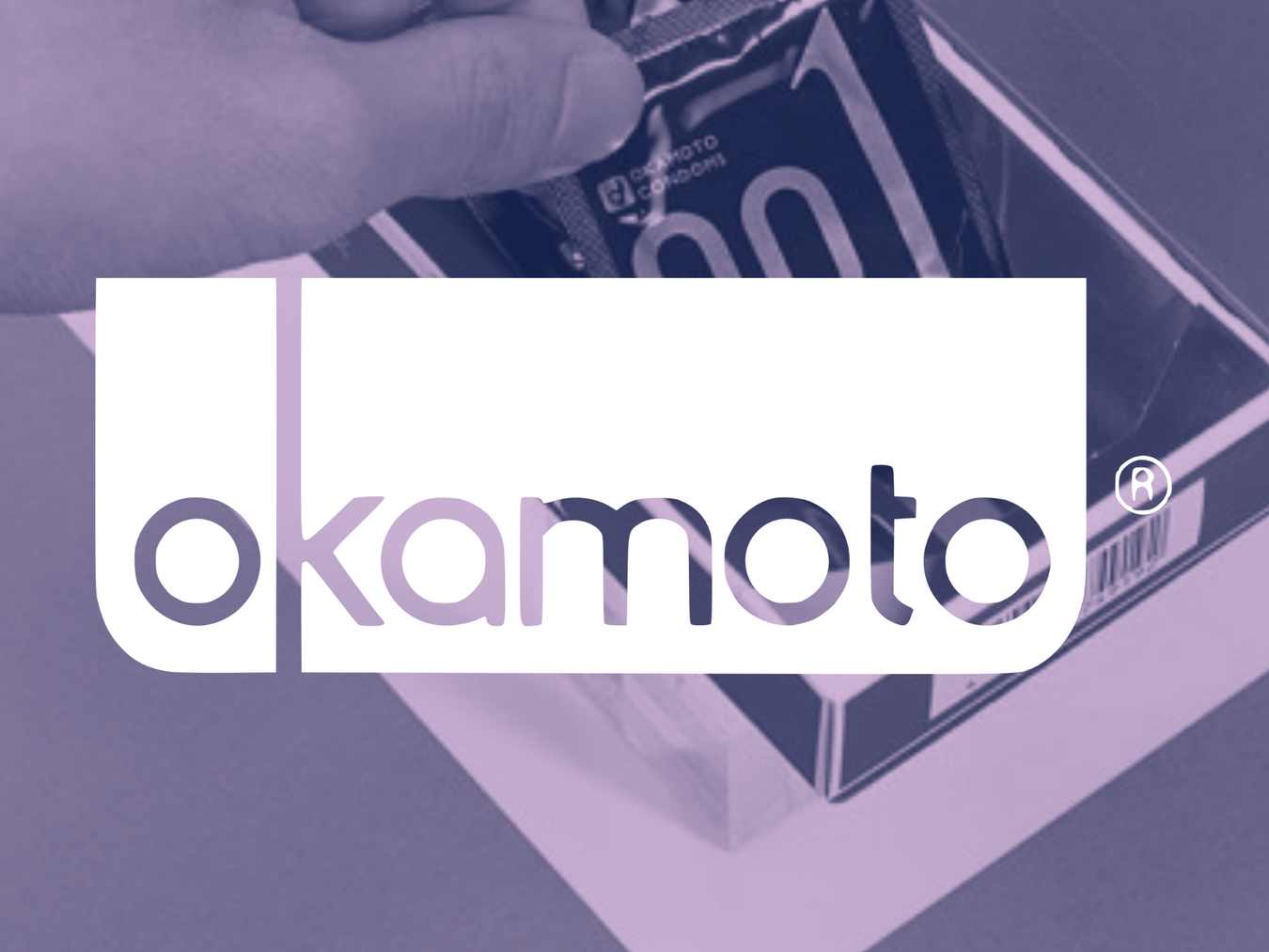 Okamoto Products