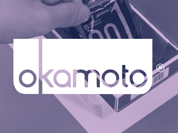 Okamoto