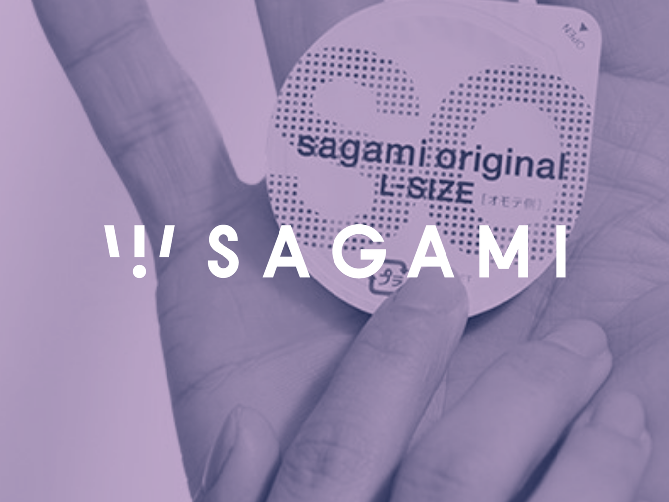 Sagami Products