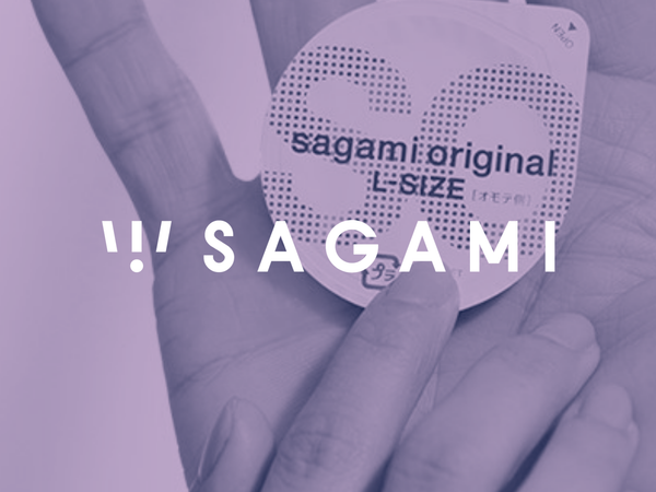 Sagami