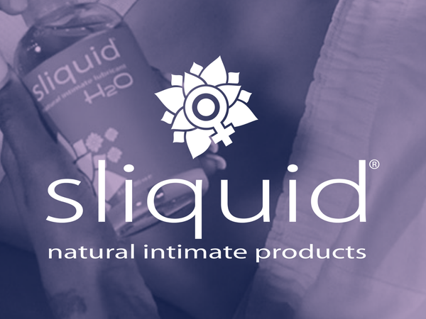 Sliquid