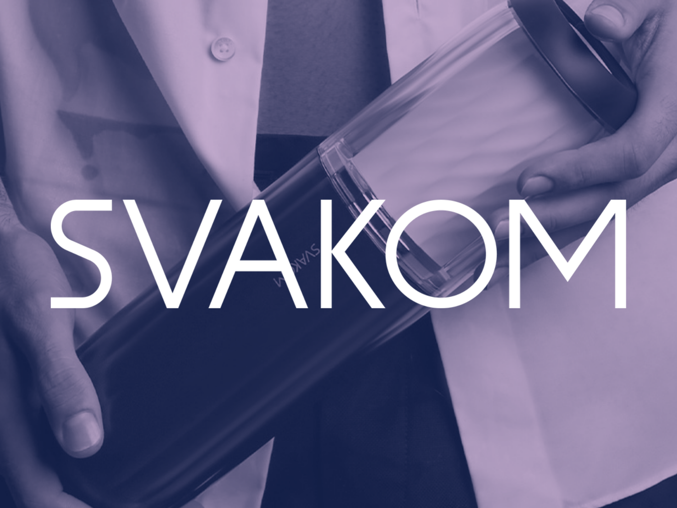 Svakom Sex Toys