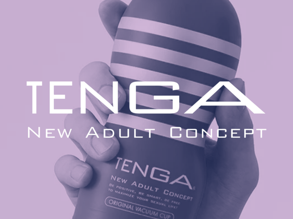 Tenga