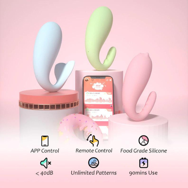 Monster Pub Mr. Devil App Control | ilya Sex Toy Shop Philippines Monster Pub Mr. Devil App Control | ilya Sex Toy Shop Philippines