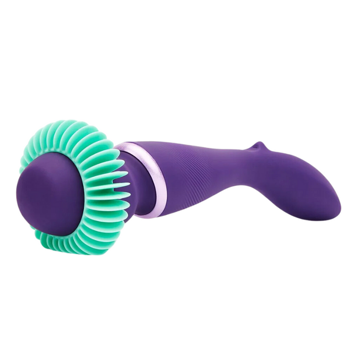 We-Vibe Wand