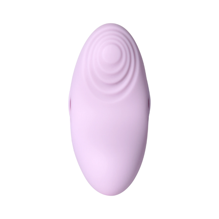 Svakom Echo 2