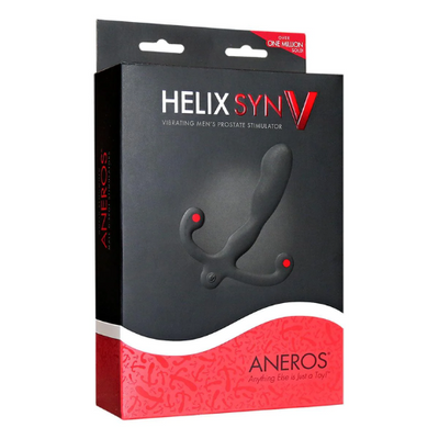 Aneros Helix Syn V