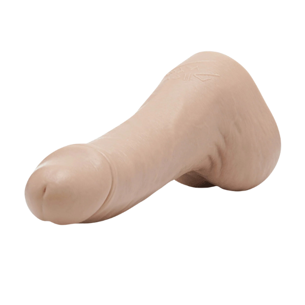 Fleshjack Allen King Dildo