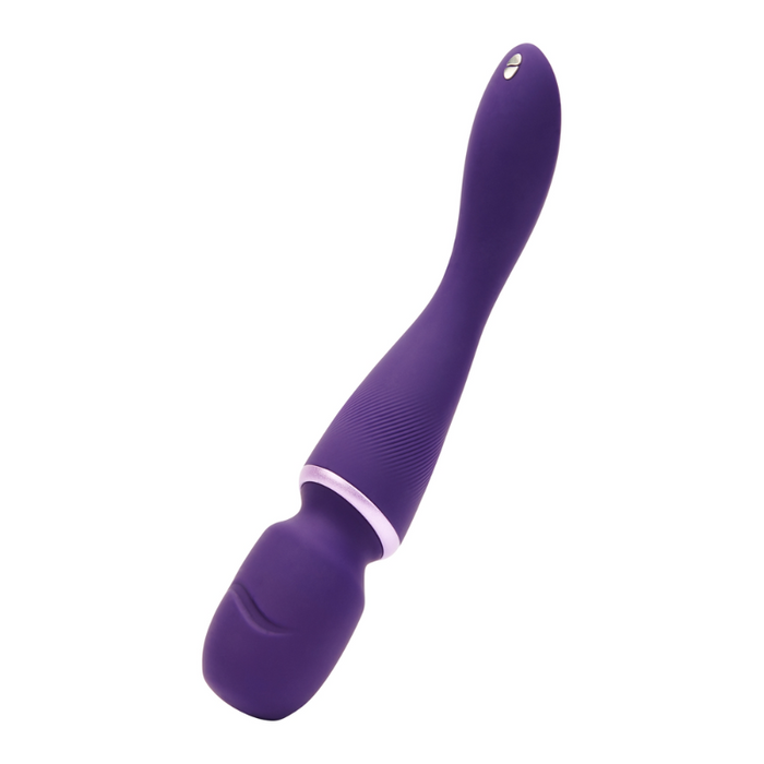 We-Vibe Wand