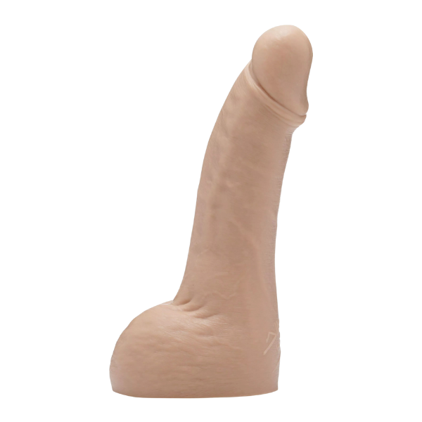 Fleshjack Allen King Dildo