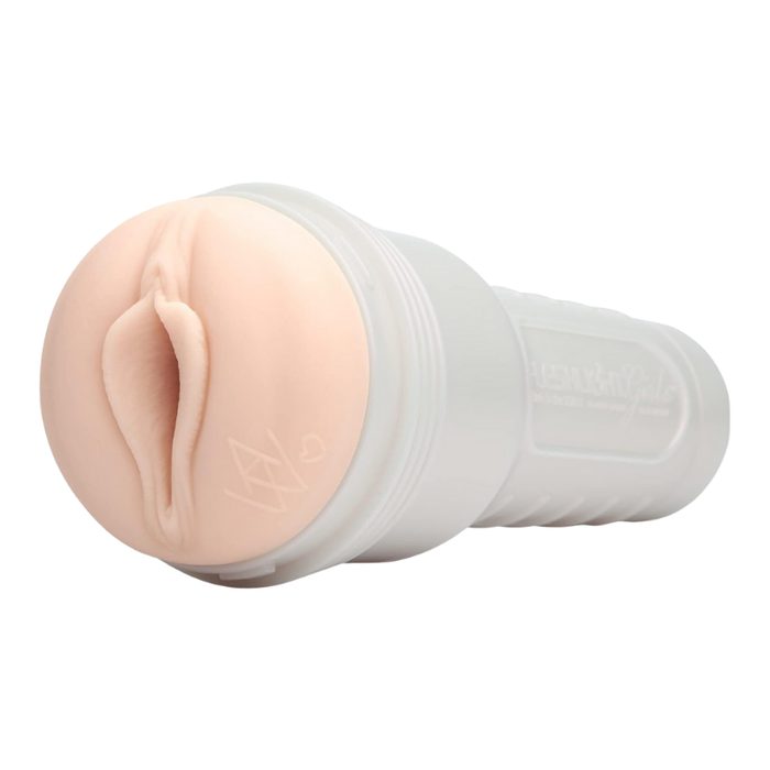 Fleshlight Angela White Indulge