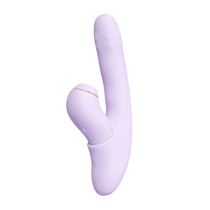 Svakom DuoGlow Sex Toys Philippines