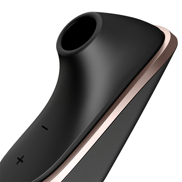 Satisfyer Traveler