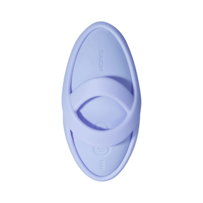 Svakom Echo 2