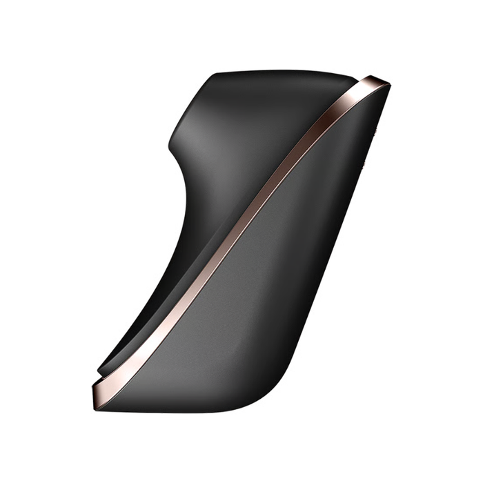 Satisfyer Traveler