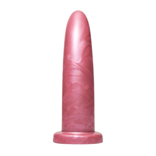 Fleshlight HerSpot Dildo Sex Toys Philippines