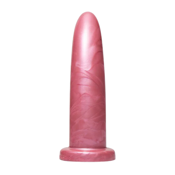 Fleshlight HerSpot Dildo