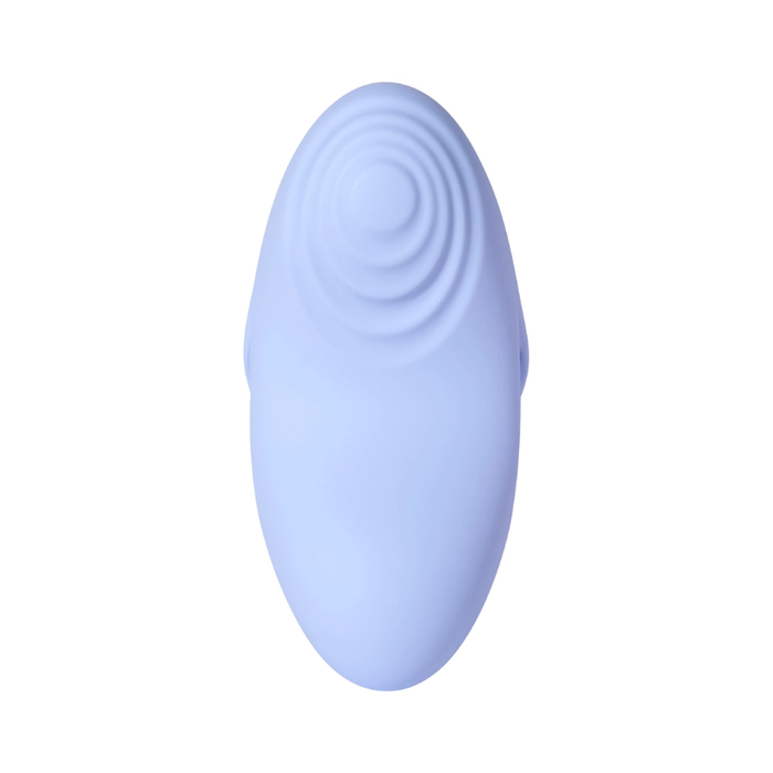 Svakom Echo 2