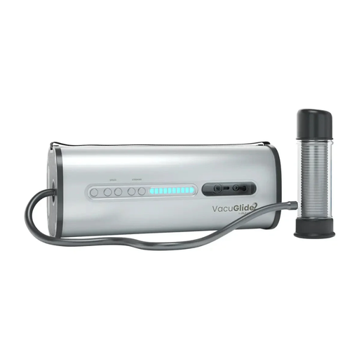 Autoblow VacuGlide 2 Sex Toys Philippines