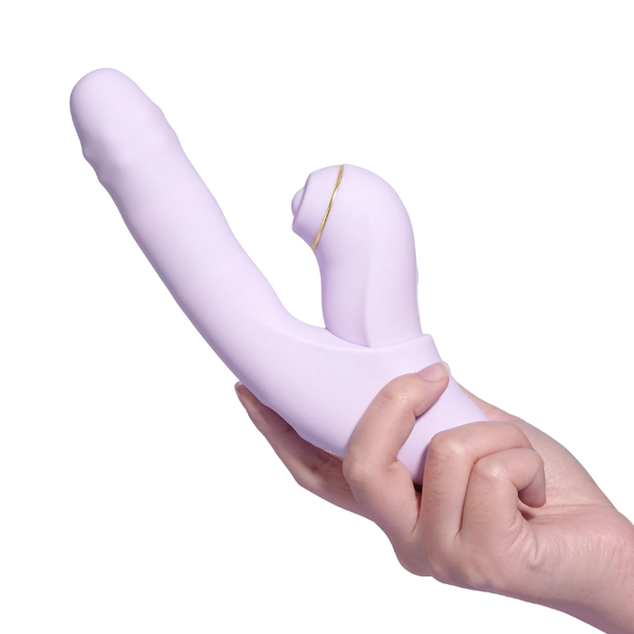 Svakom DuoGlow Sex Toys Philippines