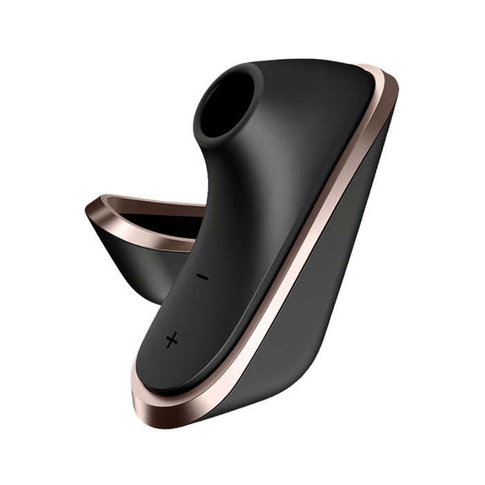 Satisfyer Traveler