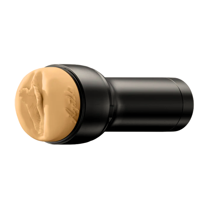 KIIROO Feel Agatha Vega Stroker