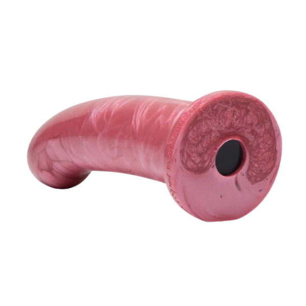 Fleshlight HerSpot Dildo