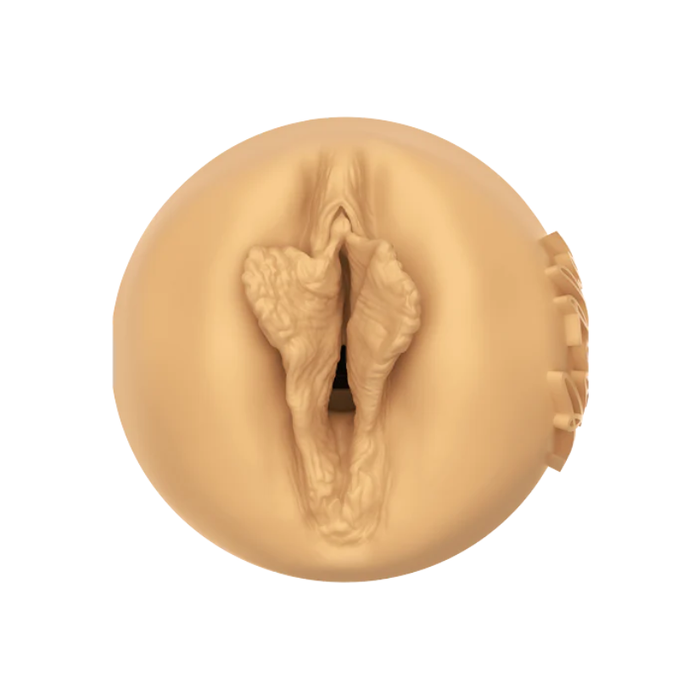 KIIROO Feel Agatha Vega Stroker