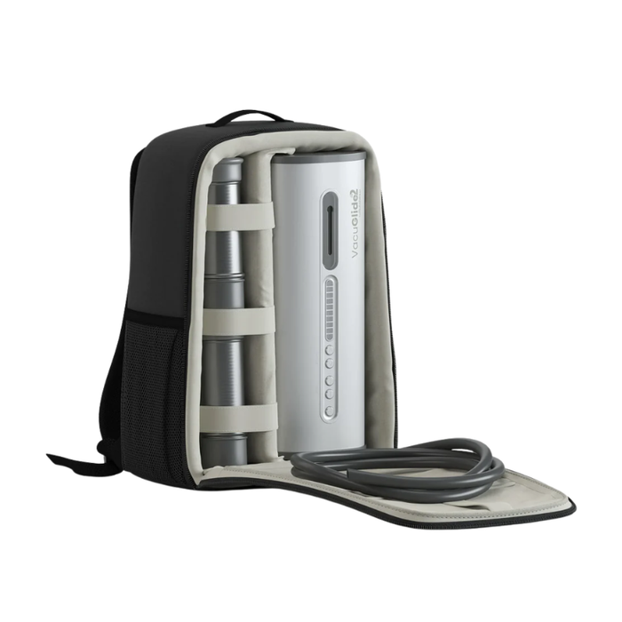 Autoblow VacuGlide 2 Sex Toys Philippines