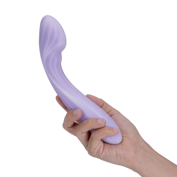 Svakom Margot Sex Toys Philippines